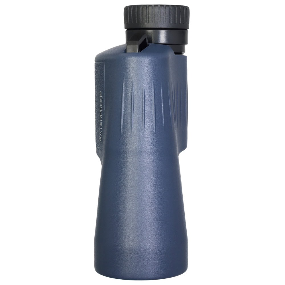levenhuk new sherman plus 10x50 | JAR Computers levenhuk new sherman plus 10x50