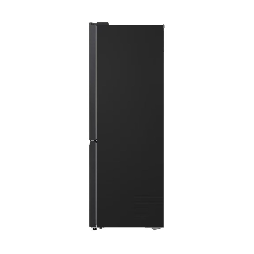 хладилник с фризер lg gbbs312aev | JAR Computers хладилник с фризер lg gbbs312aev