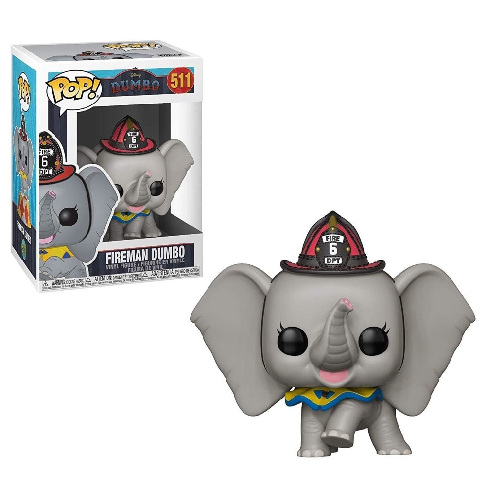 FUNKO-045191