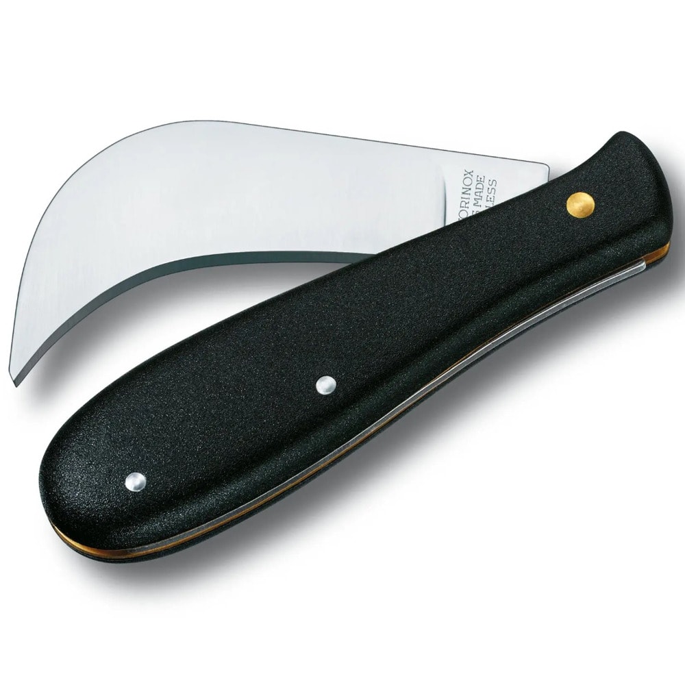 Victorinox Pruning Knife L 1.9703.B1