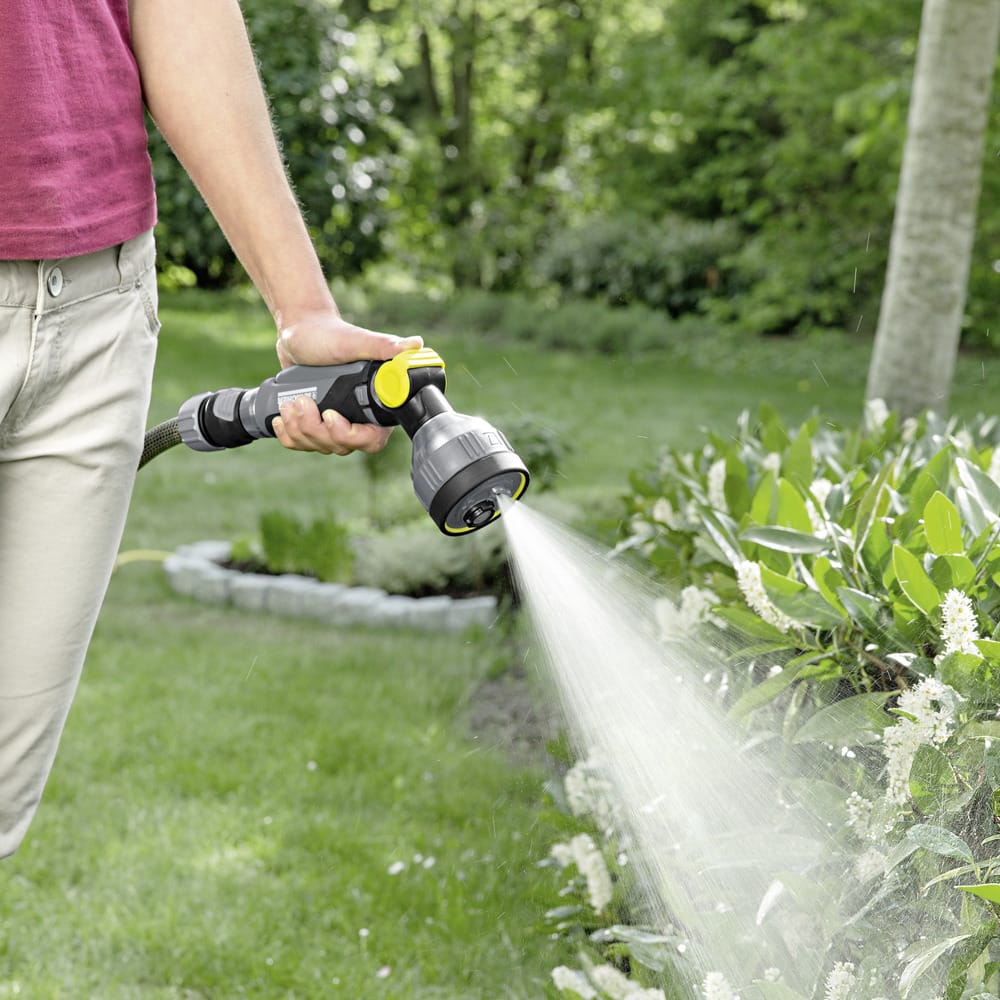 Karcher 2.645-271.0