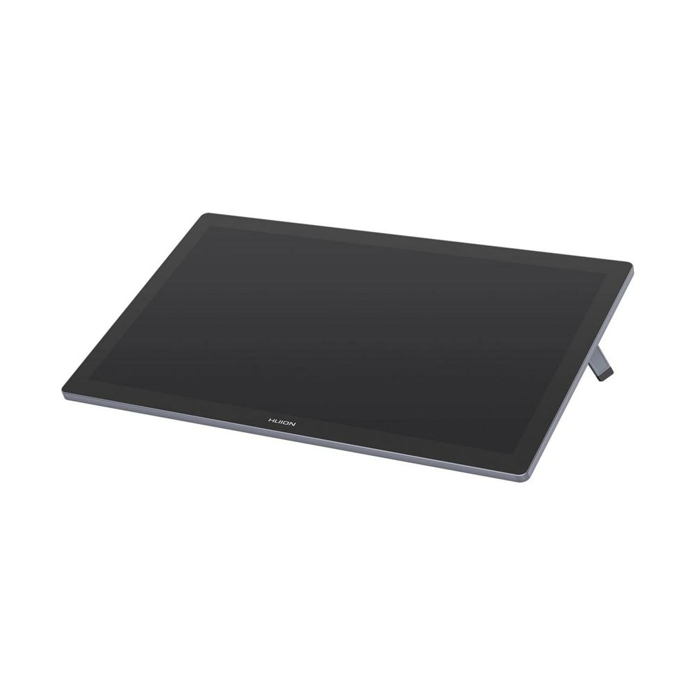 Huion Kamvas Pro