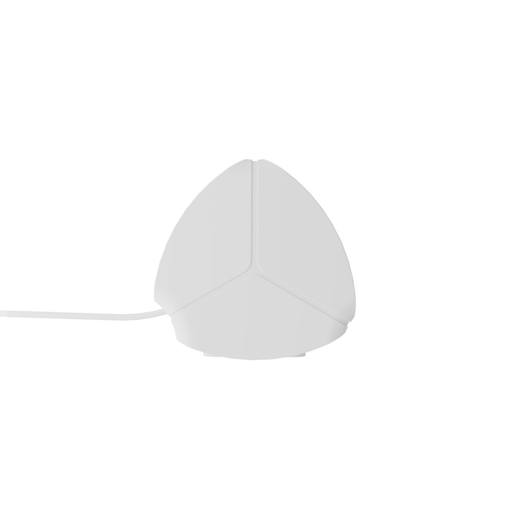 Genesis Helium 312BT White NCS-2305