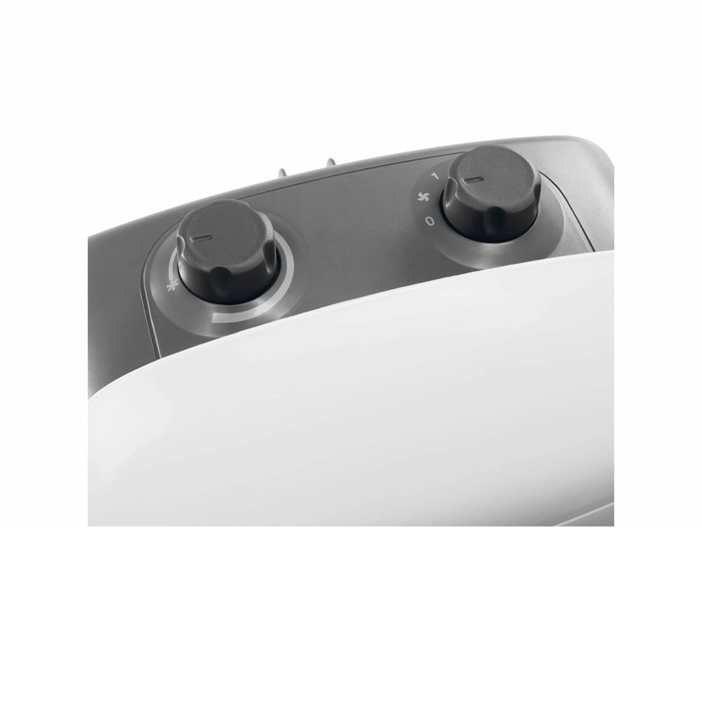 Вентилаторна печка DeLonghi HVY 1030