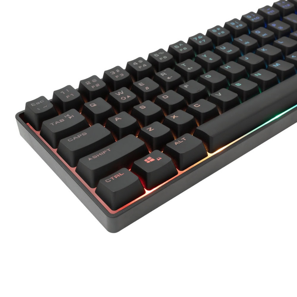 sbox white shark gladius-us | JAR Computers sbox white shark gladius-us