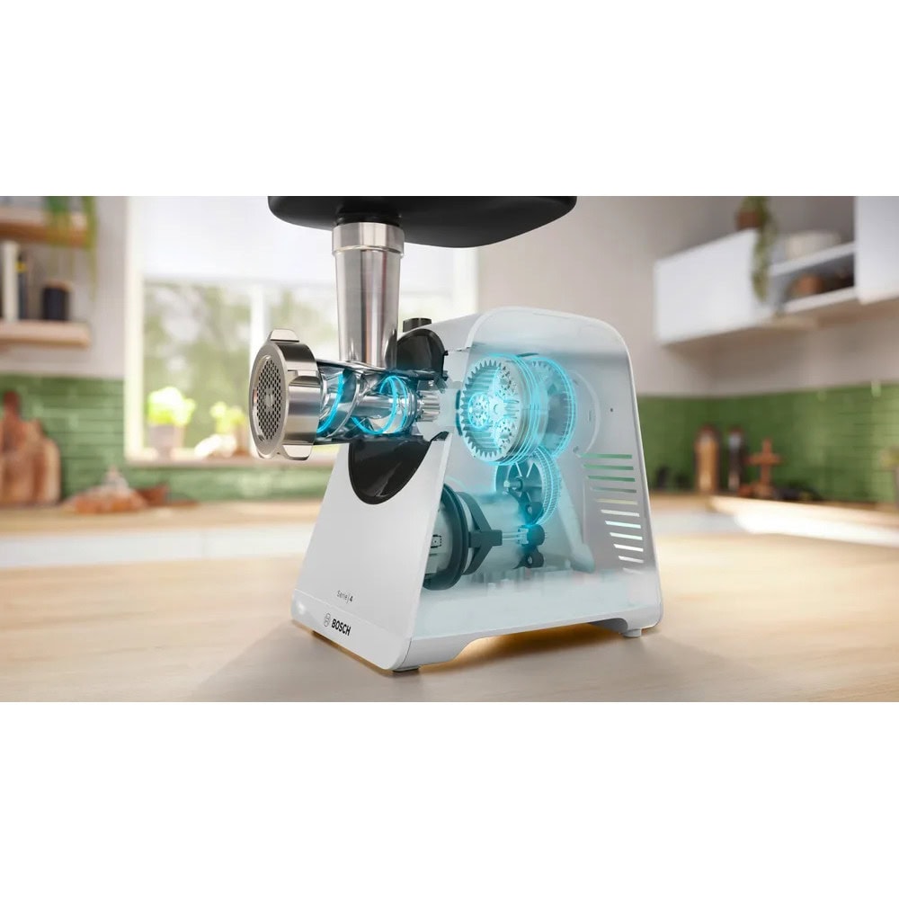 Bosch MFWS420W