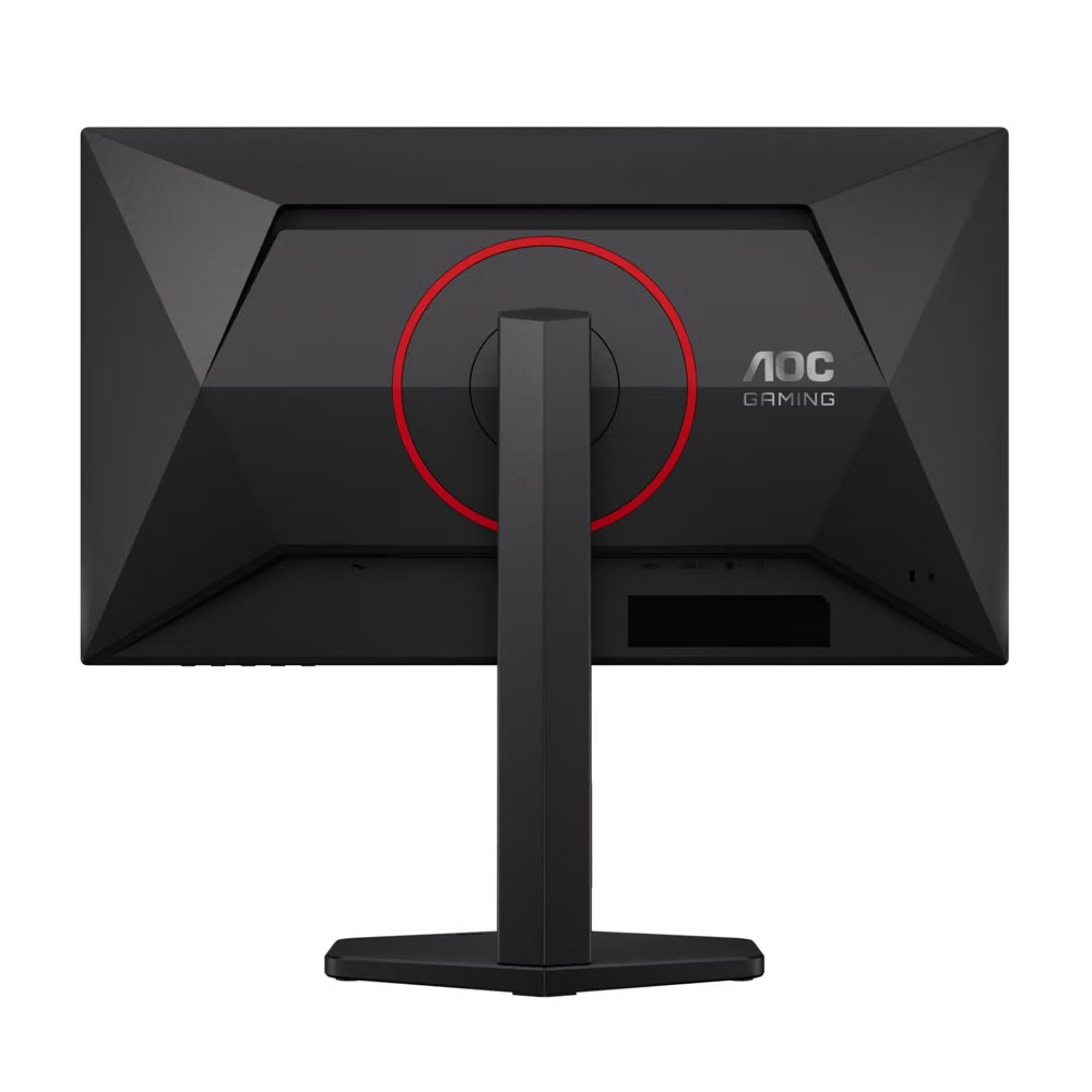 aoc 25g4zr | JAR Computers aoc 25g4zr