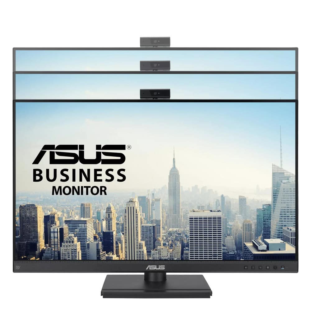 ASUS BE249QFK