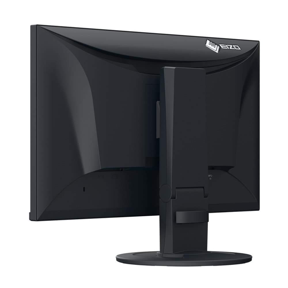 eizo flexscan ev2400r