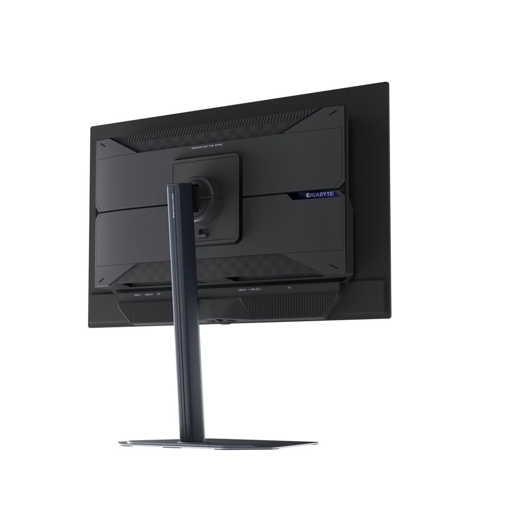 Gigabyte MO27Q2