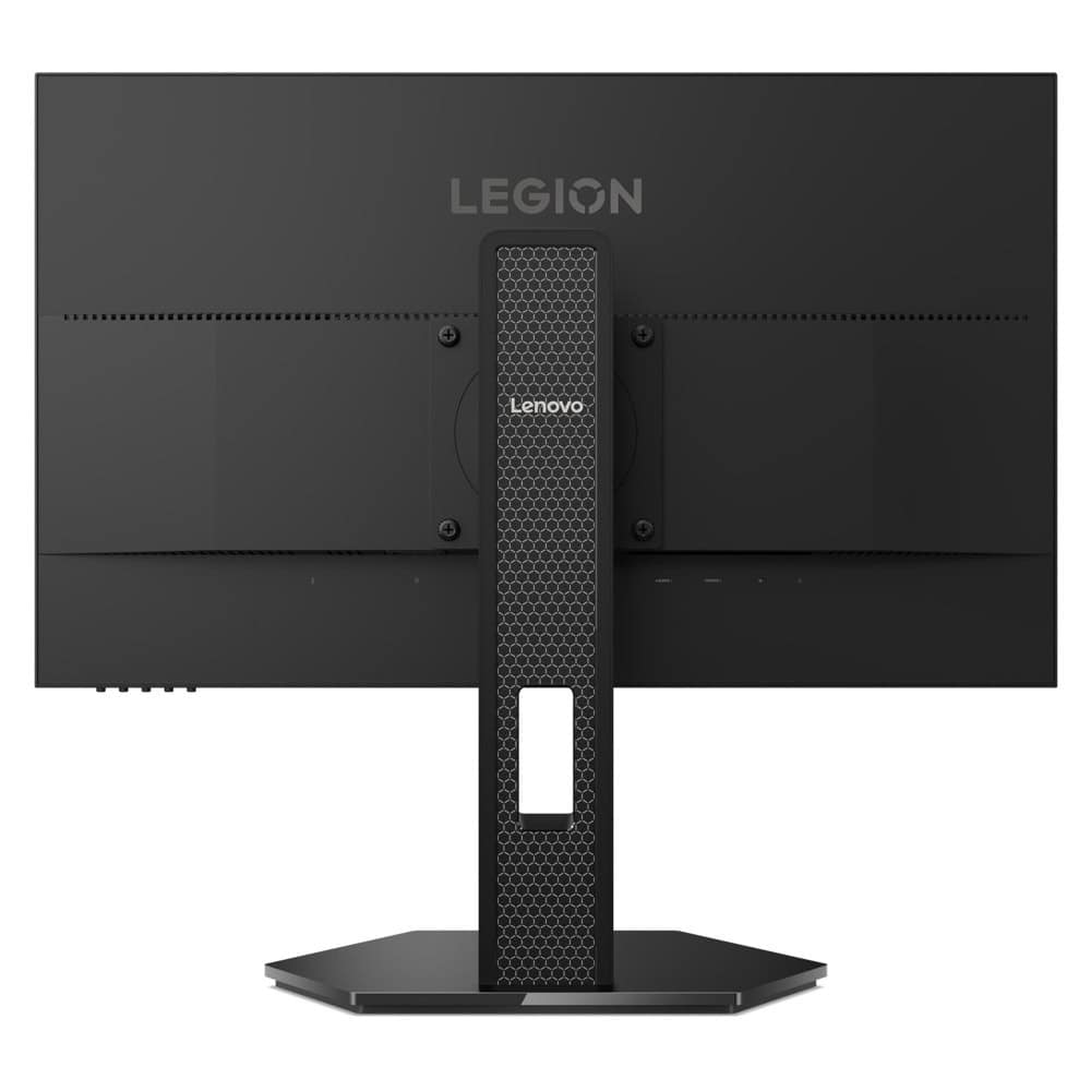 Lenovo Legion 24-15 67E7GAC4EU