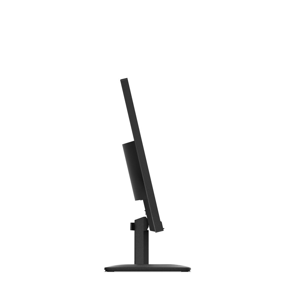 Монитор Lenovo L24-4e(A25238FL0)