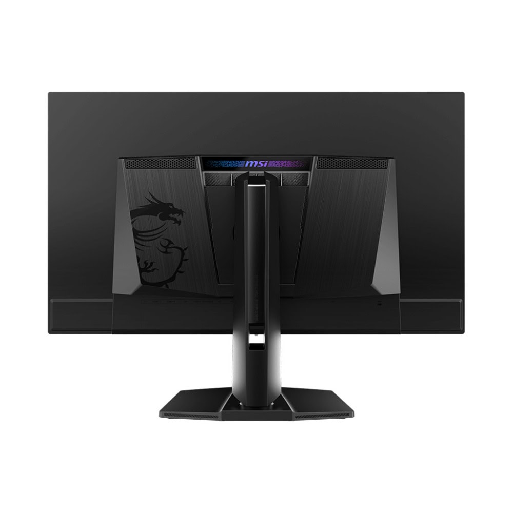MSI MPG 322URX QD-OLED 9S6-3DD29A-016
