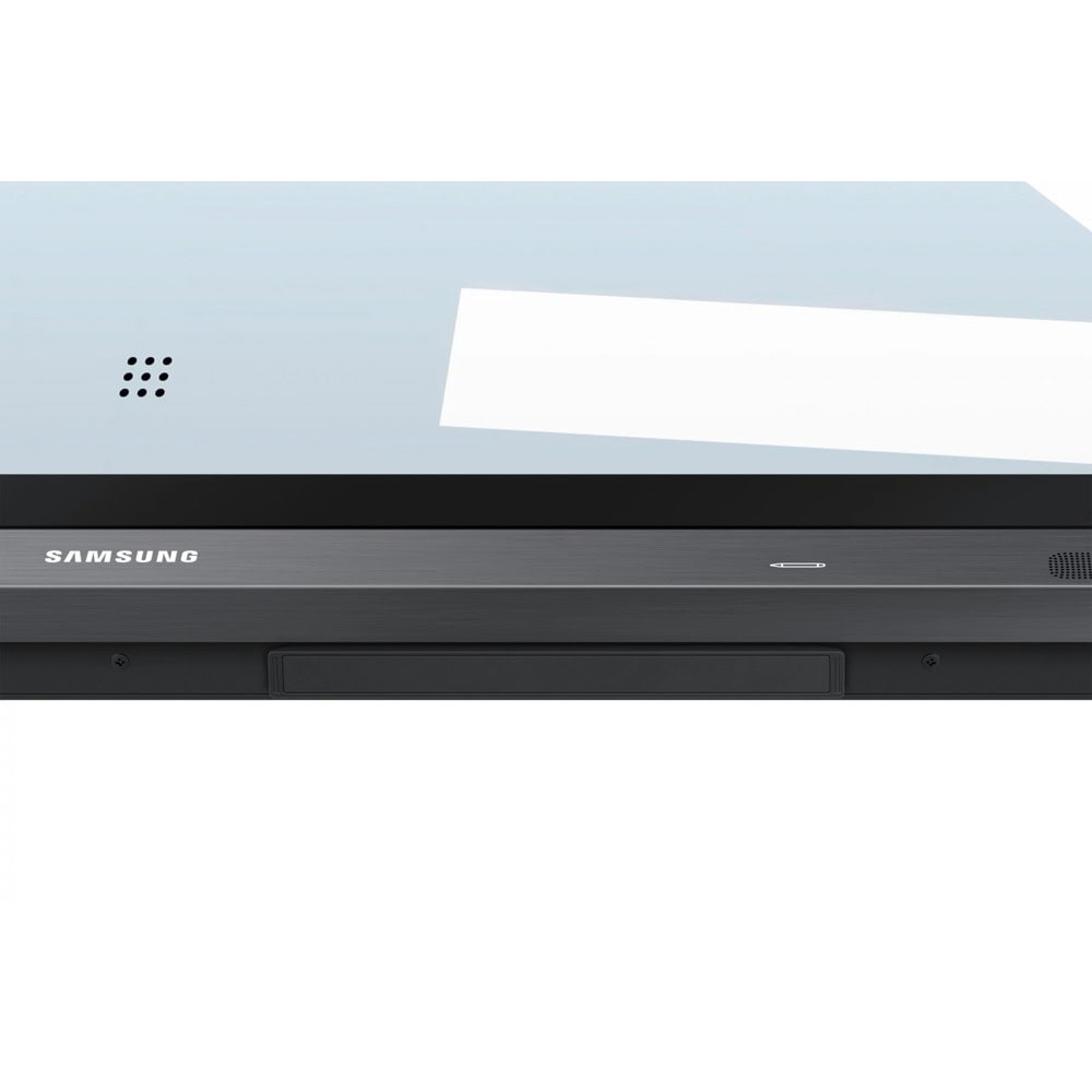 Samsung WA86D LH86WADWLGCXEN