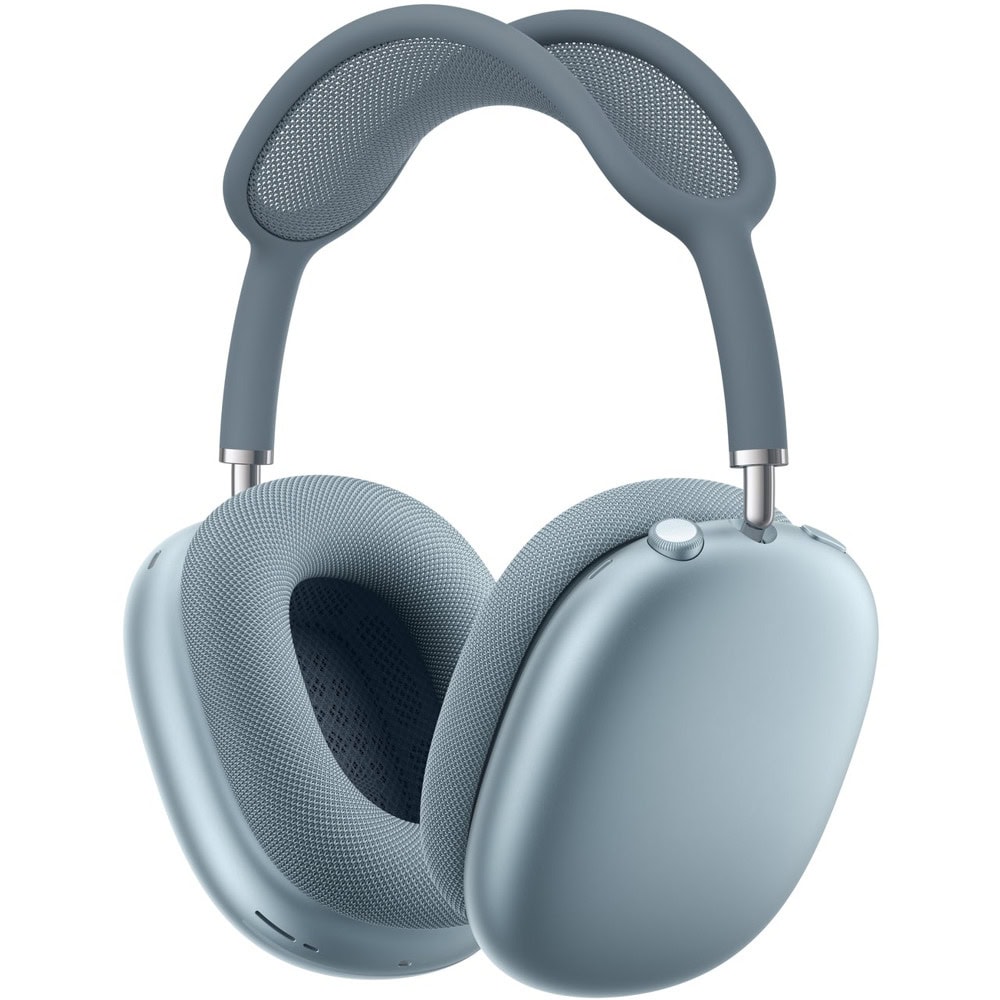 Apple AirPods Max 2 Blue | JAR Computers Apple AirPods Max 2 Blue