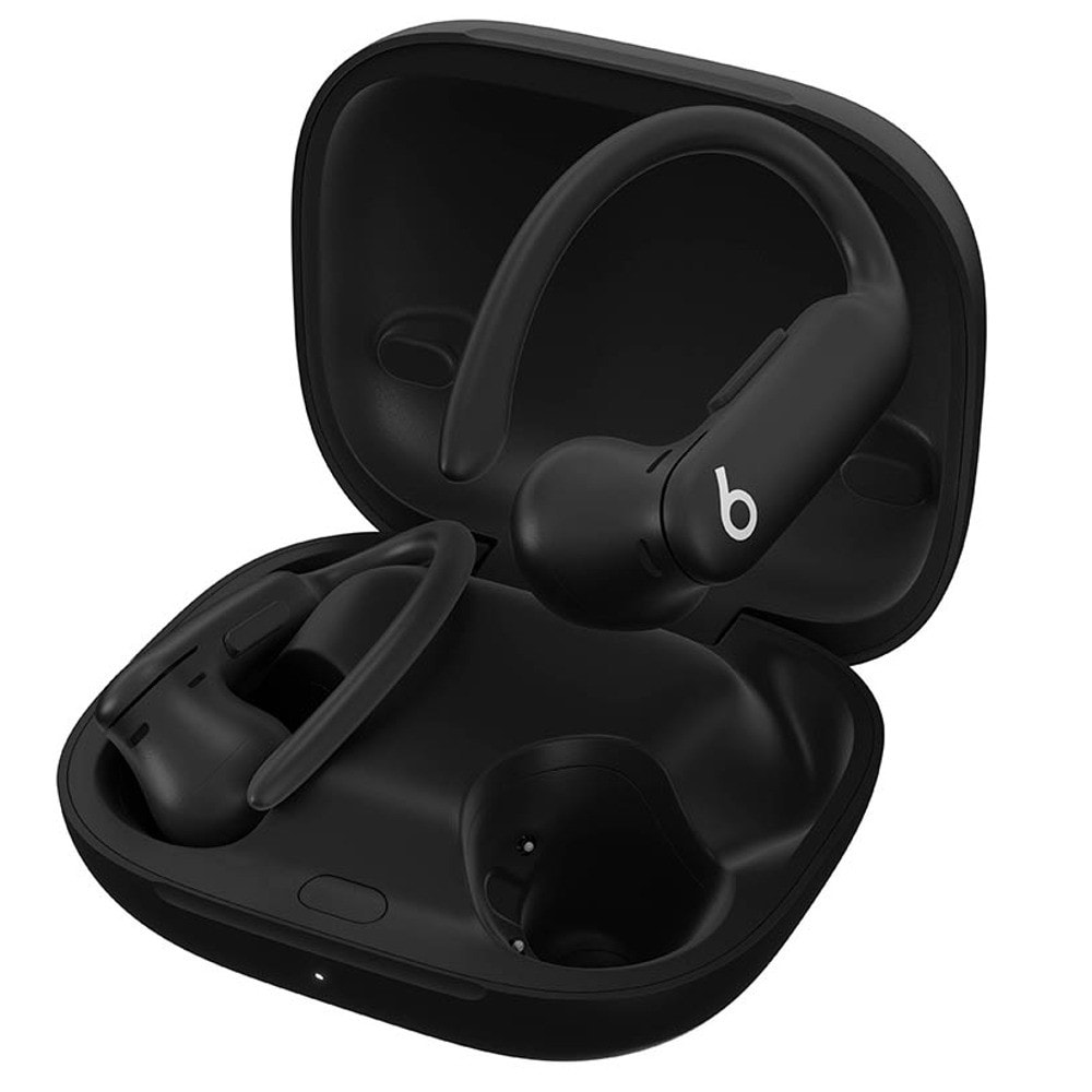 Beats Powerbeats Pro 2 - Jet Black MX723ZM/A