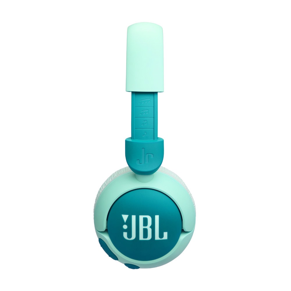 JBL Junior 320BT Green JBLJR320BTGRN