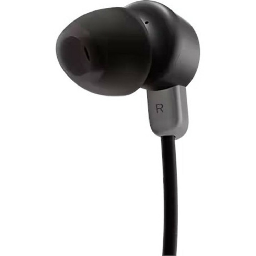 Lenovo Go USB-C ANC In-Ear Headphones 4XD1C99220