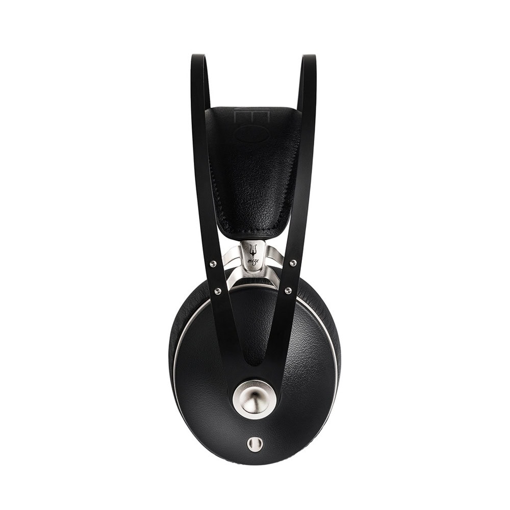 Meze Audio 99 NEO & Boom Mic 99N-BM