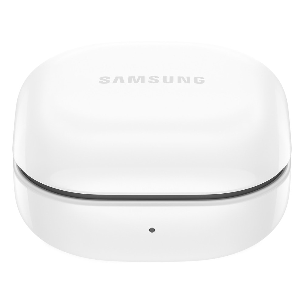 Samsung Galaxy Buds FE Graphite Разопакован продук | JAR Computers Samsung Galaxy Buds FE Graphite Разопакован продук