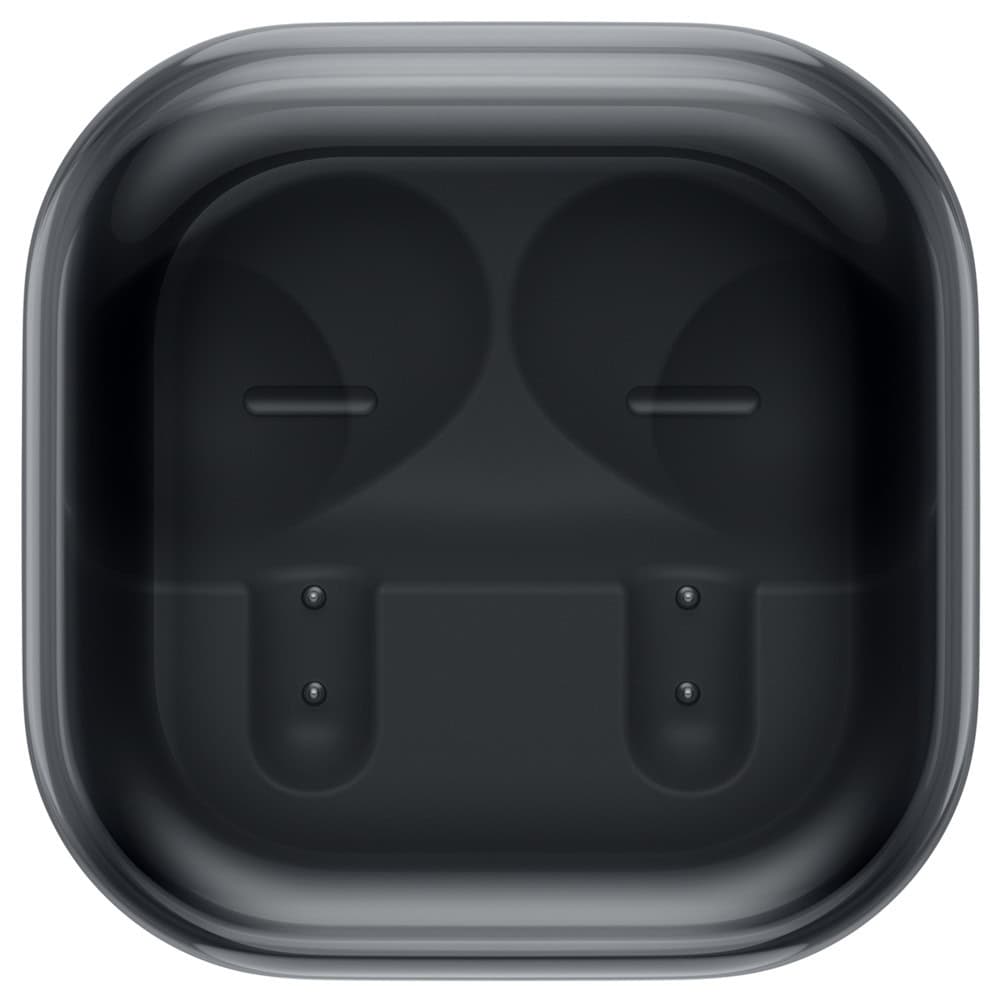 Samsung Galaxy Buds4 Pro Black