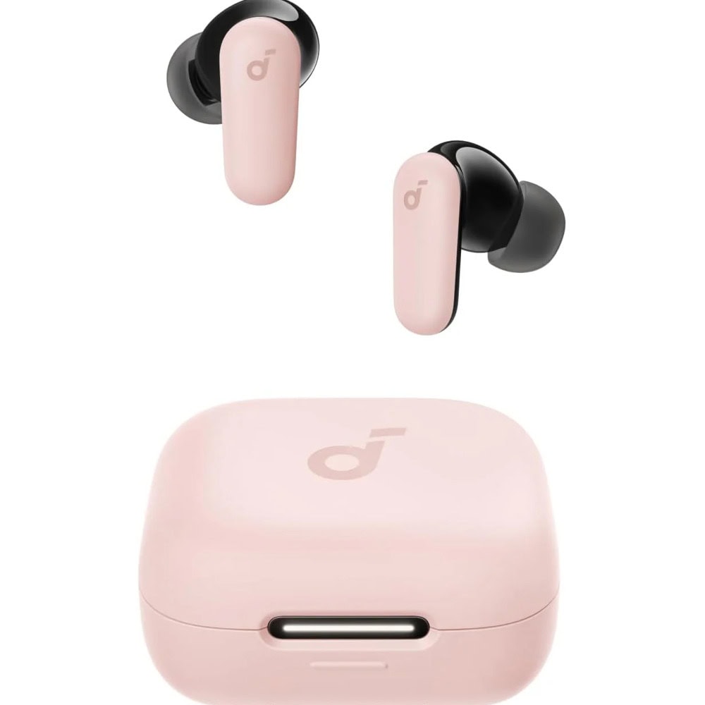 soundcore P30i Pink | JAR Computers soundcore P30i Pink