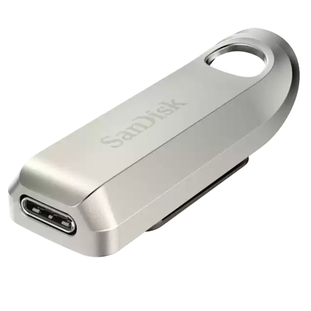 SanDisk Ultra Luxe Type-C 32GB SDCZ75-032G-G46