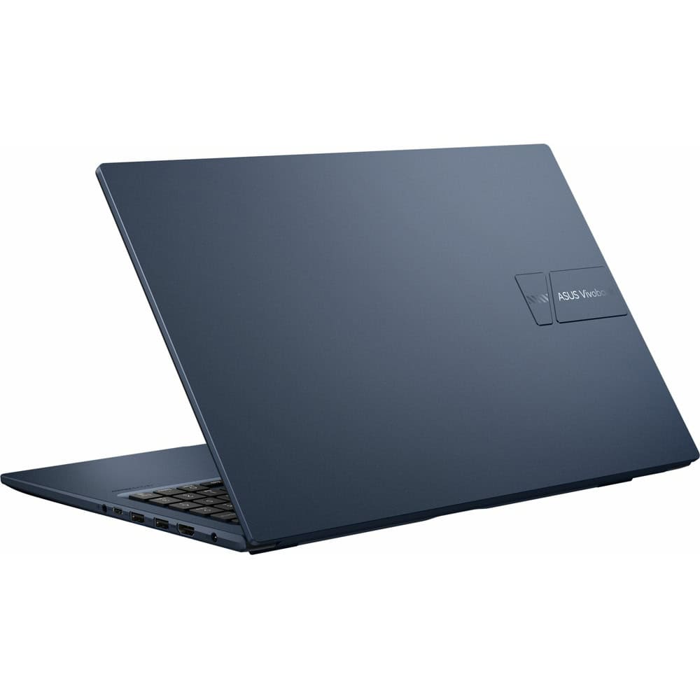 ASUS Vivobook 15 X1504VA-BQ2981