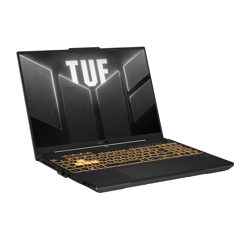 Asus TUF Gaming F16 FX607VB-RL037 90NR0NF6-M00450