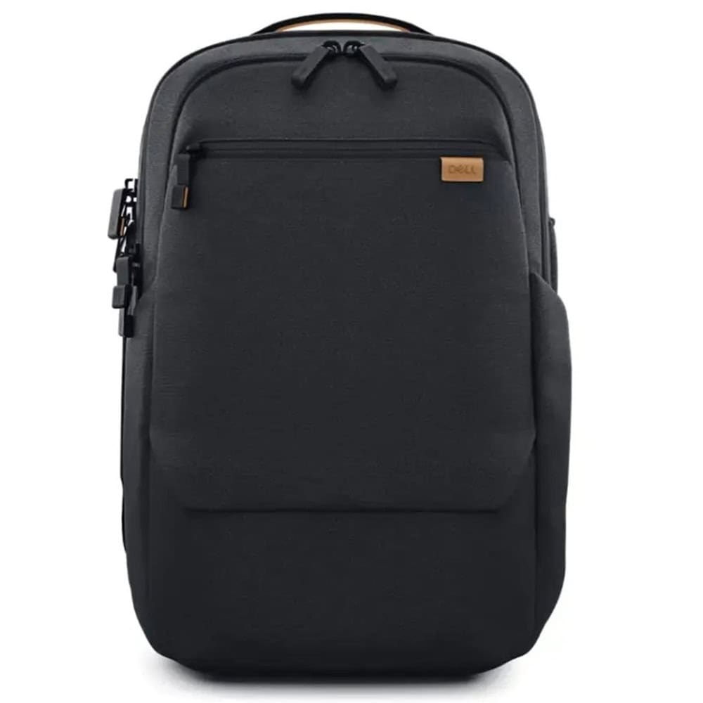 Dell Pro 14 BTO010_PC14250_EMEA_UBU_460-BDXV