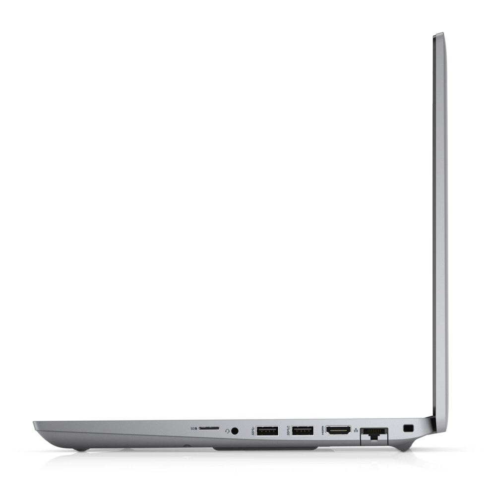 Dell Latitude 5521 NBL5521I5115008G256GMX450_UBU-1