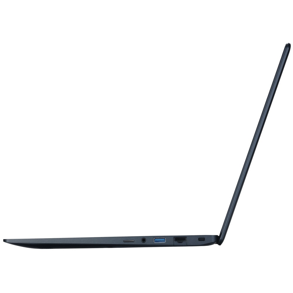 Dynabook Toshiba Satellite Pro C50-H-10W