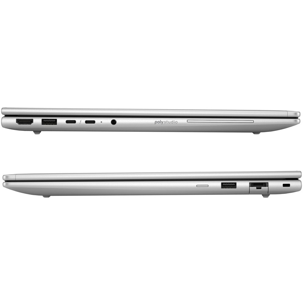 HP EliteBook 6 G1i BG C31QJUC#ABB | JAR Computers HP EliteBook 6 G1i BG C31QJUC#ABB
