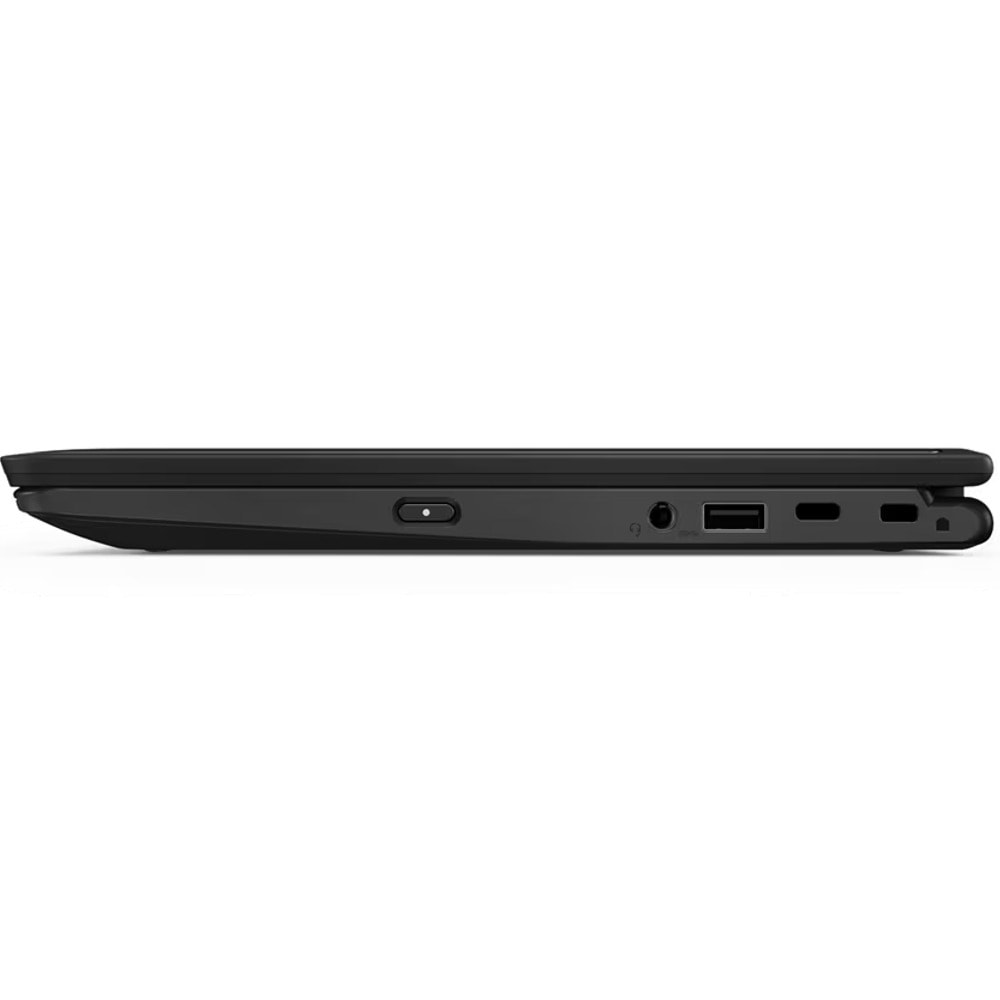 Lenovo ThinkPad 11e (5th Gen) 20LQ000YBM