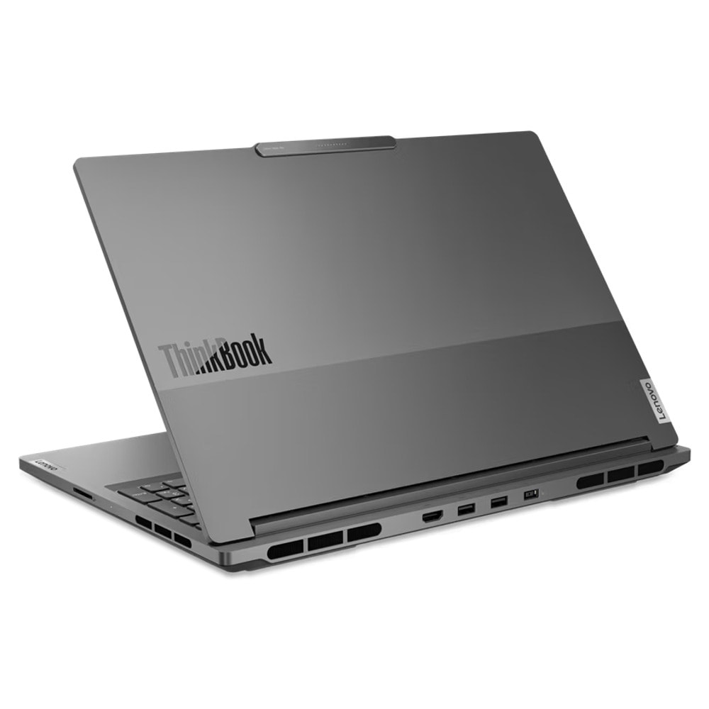 Лаптоп Lenovo ThinkBook 16p G4 IRH 21J8000JBM