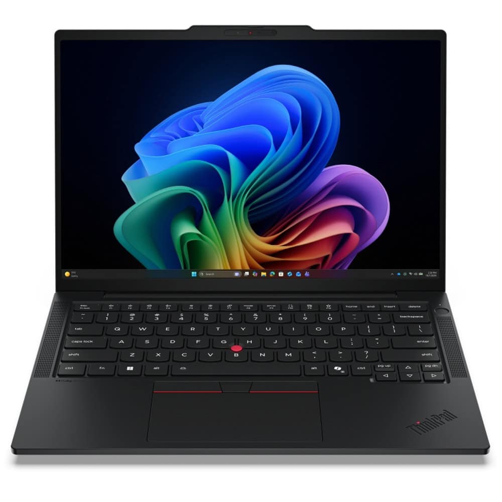 Lenovo ThinkPad T14s Gen 7 21YW0031BM | JAR Computers Lenovo ThinkPad T14s Gen 7 21YW0031BM