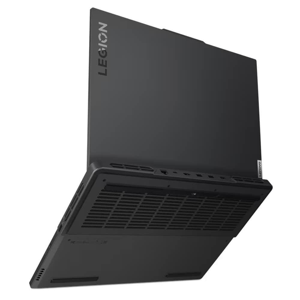 Lenovo Legion Pro 5 16ARX8 82WM007PBM