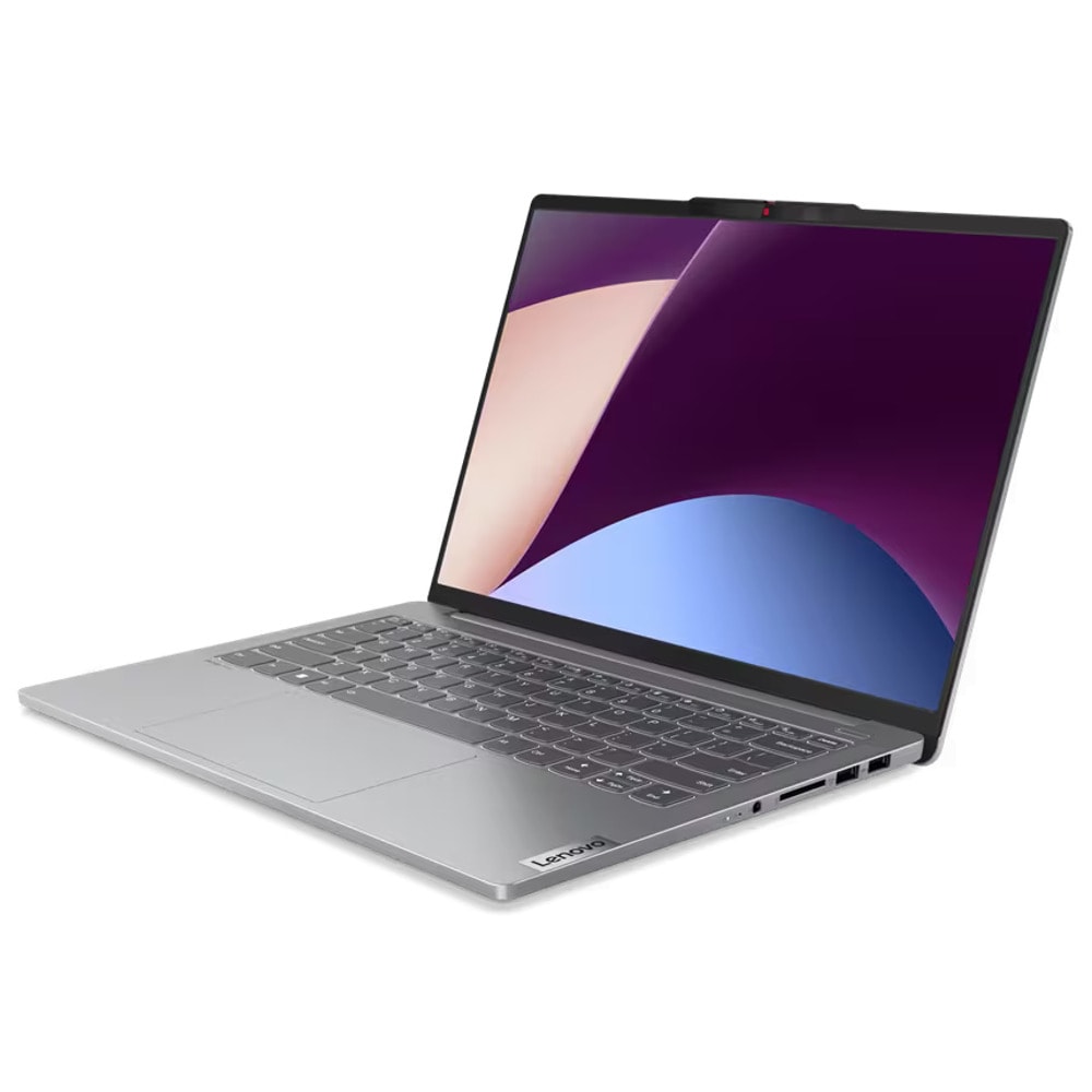 Lenovo IdeaPad Pro 5 14APH8 83AM000LRM