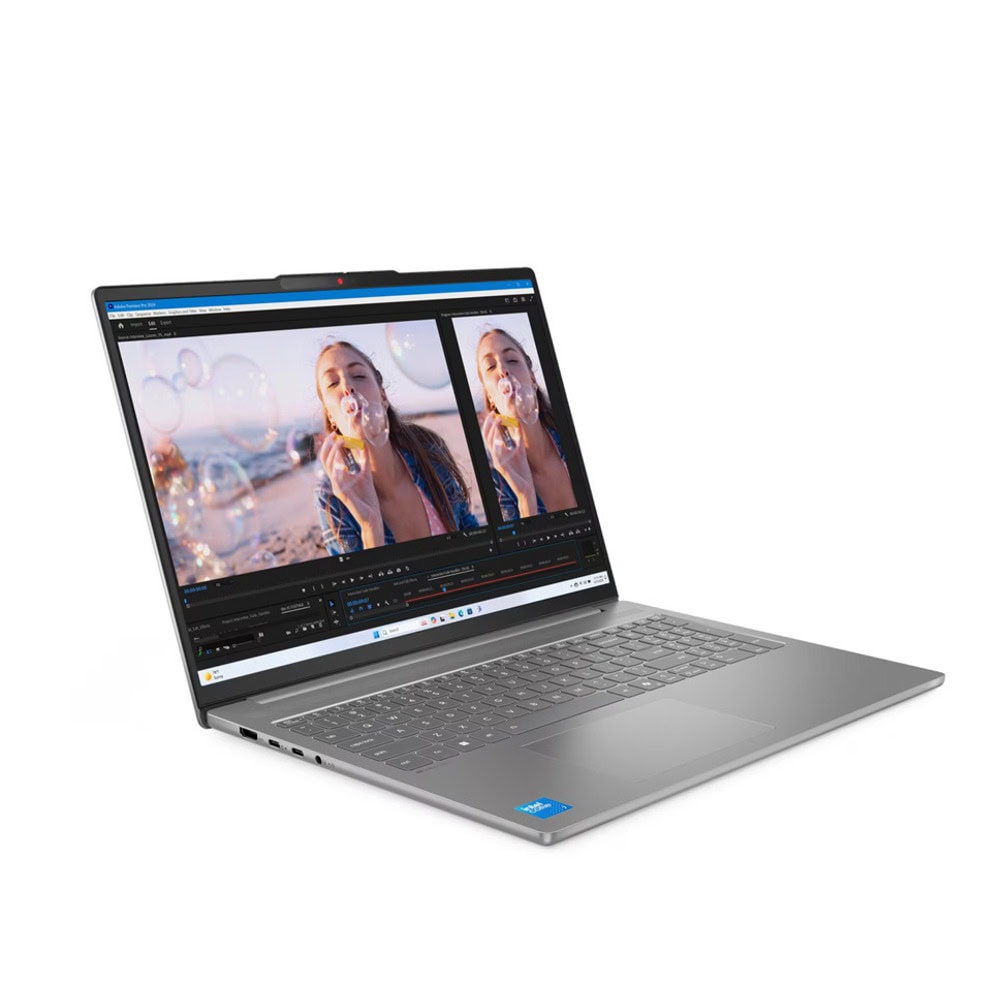 Лаптоп Lenovo IdeaPad Slim 5 16IRH10R 83J10029BM