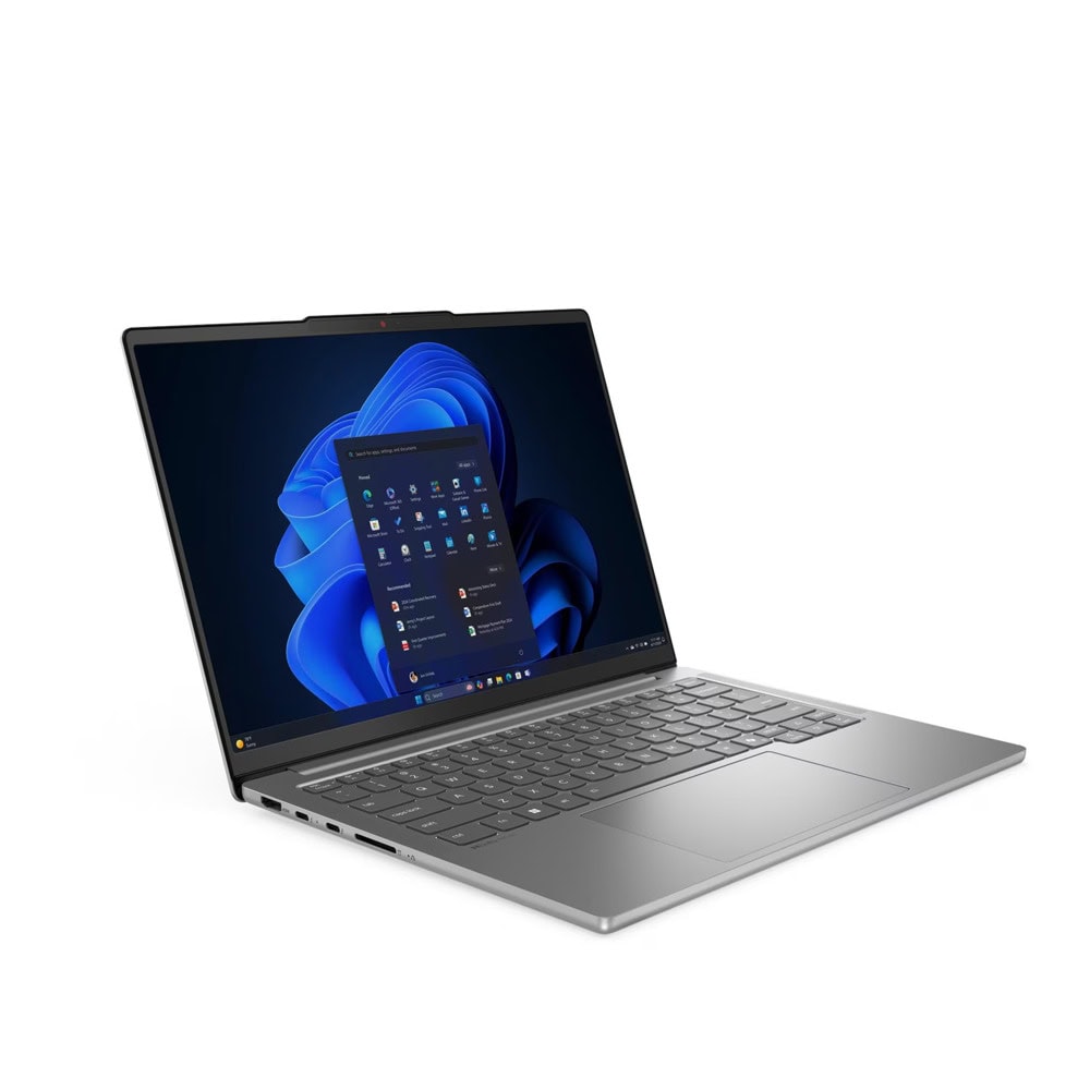 Лаптоп Lenovo IdeaPad Pro 5 14IAH10 83JK000YBM