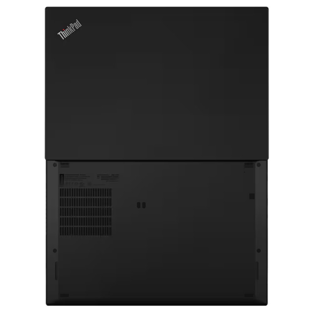 Lenovo ThinkPad T14s Gen 1 i5-10210U 16GB RAM 512G