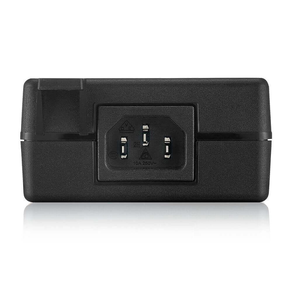 ZyXEL POE12-90W PoE POE12-90W-EU0101F | JAR Computers ZyXEL POE12-90W PoE POE12-90W-EU0101F