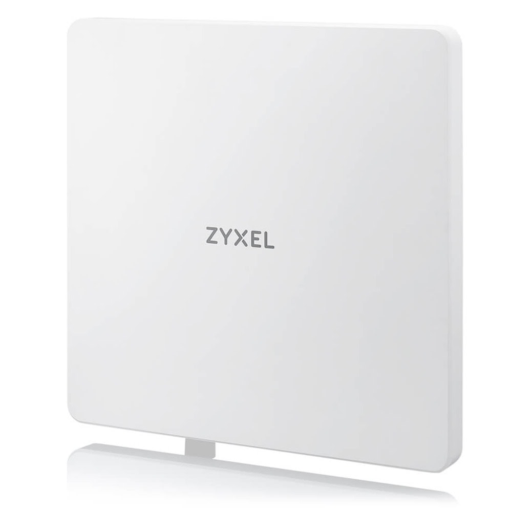 ZyXEL WBE665S WBE665S-EU0102F | JAR Computers ZyXEL WBE665S WBE665S-EU0102F