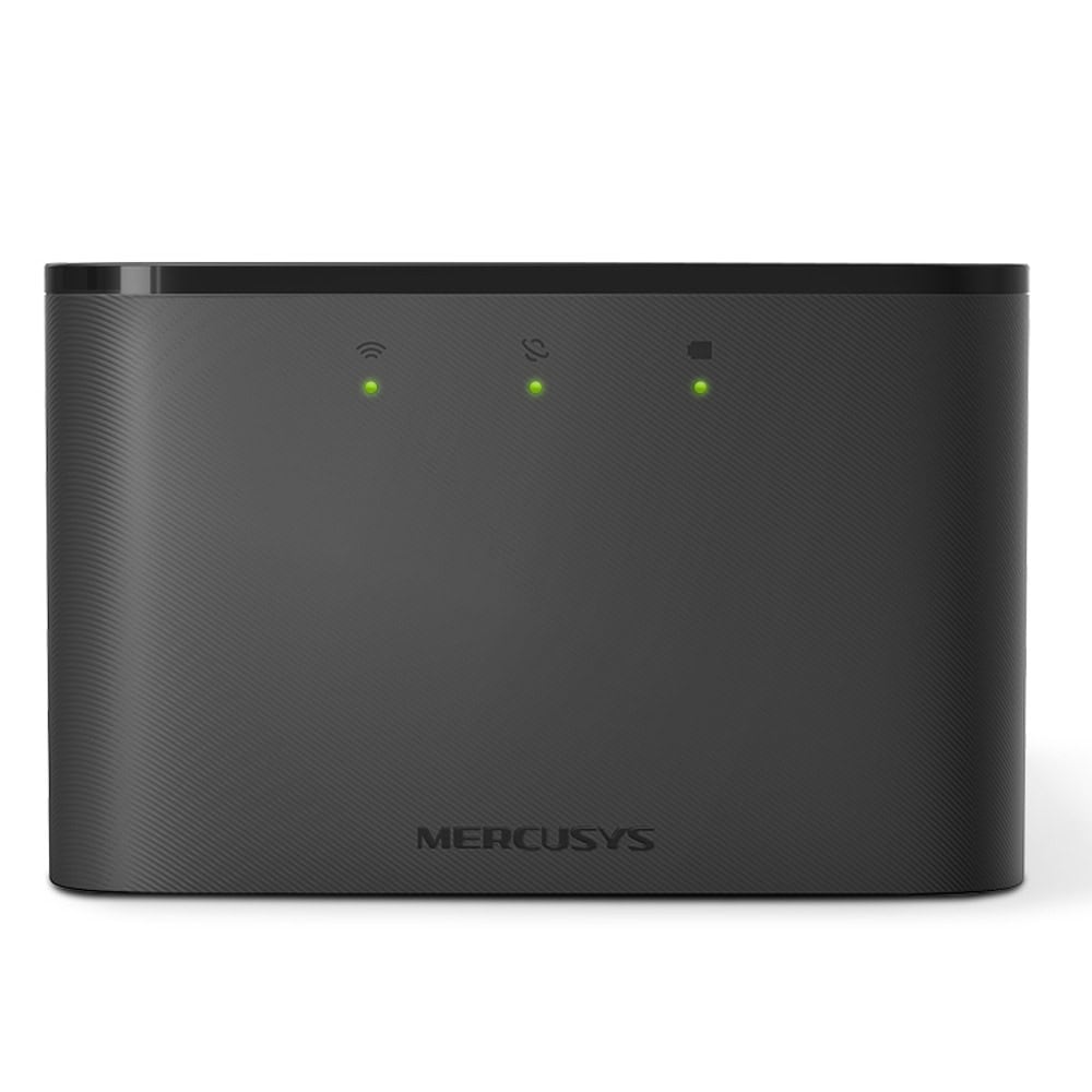 Mercusys MT110