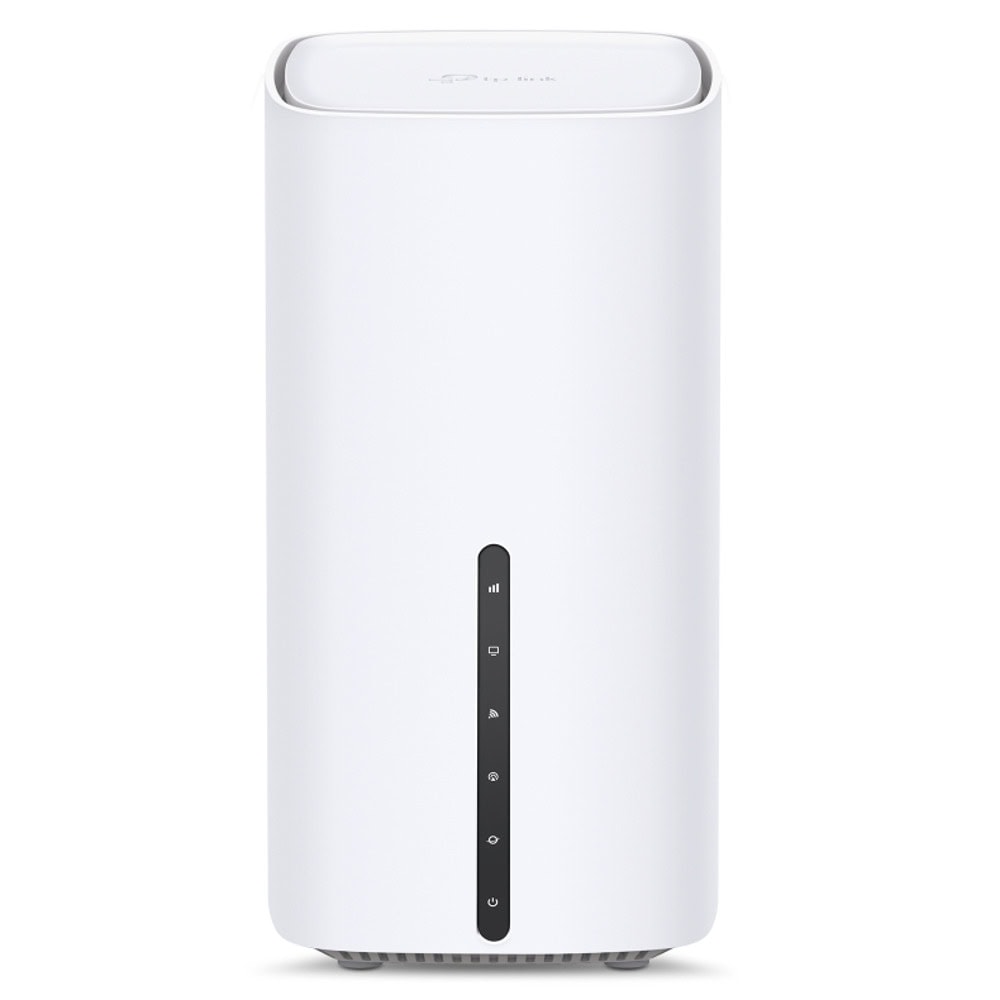 TP Link Archer NX600