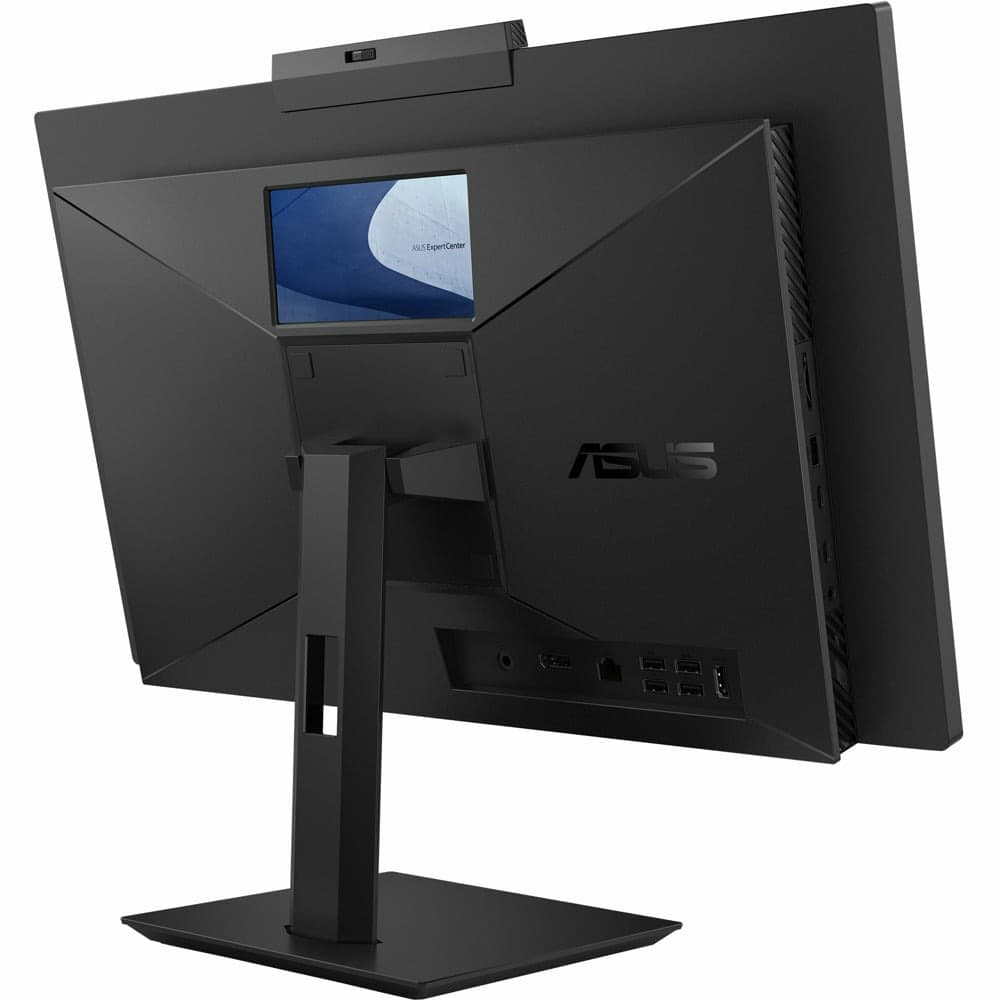 Asus ExpertCenter E5 AiO 24 E5402WHAK-DUO236R