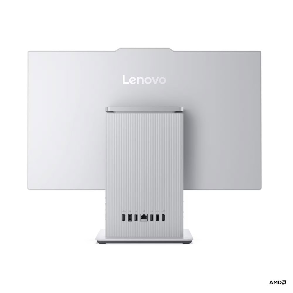 Lenovo IdeaCentre AIO 24ARR9 F0HR006KRI