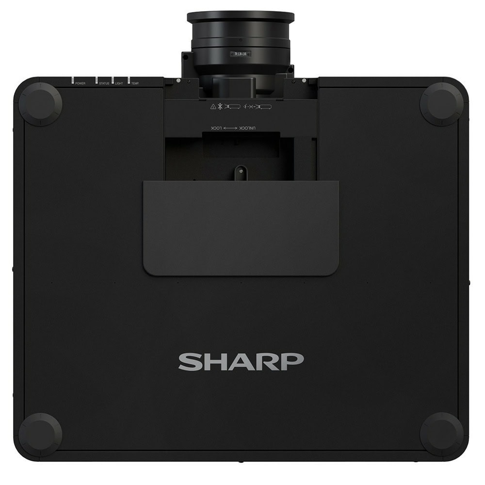 SHARP 60006068 A201U