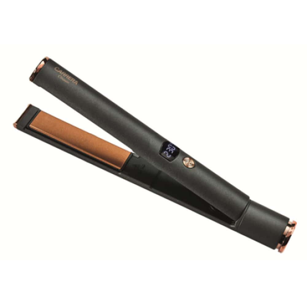 Carrera Classic 21291112