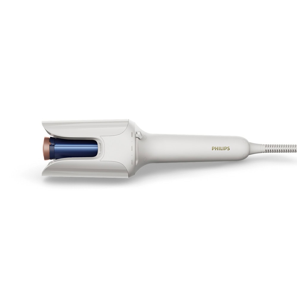 Philips WavePro Styler 9000 BHB968/00